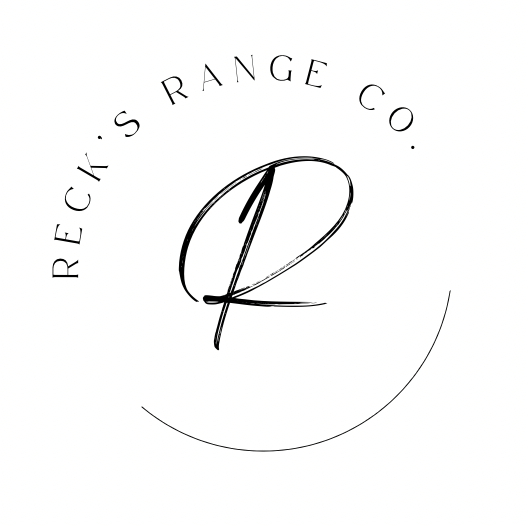 Reck’s Range Co.